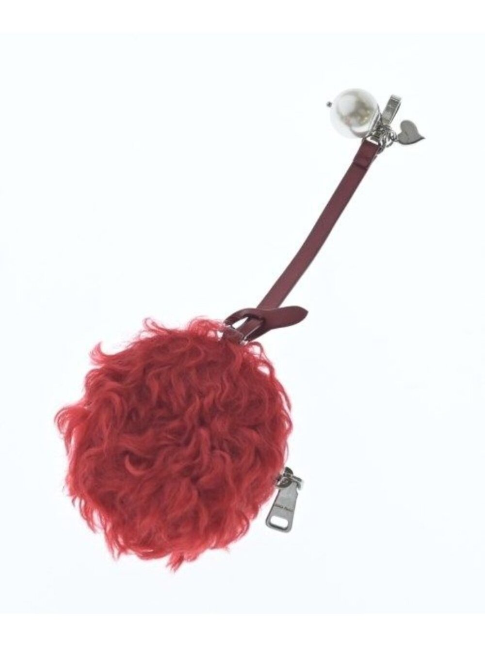 Miu Miu Shoulder Bag - Picture 2 of 5